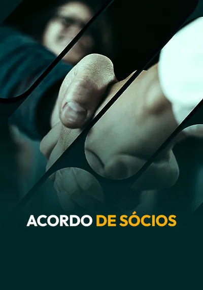 BLACK-HT-Acordo-de-Socios.webp