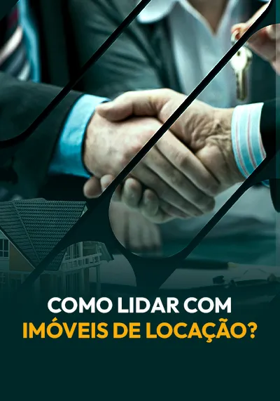 BLACK-HT-Como-lidar-com-imoveis-de-locacao.webp