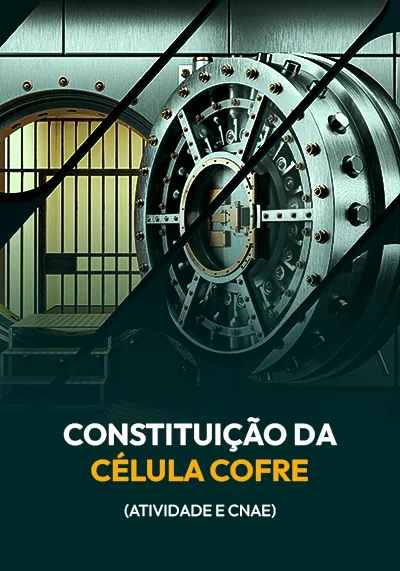 BLACK-HT-Constituicao-da-celula-cofre.webp