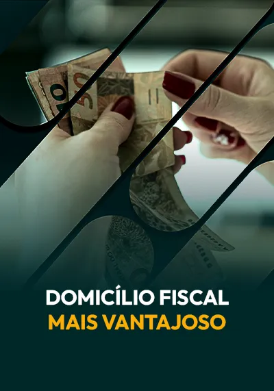 BLACK-HT-Domicilio-fiscal.webp