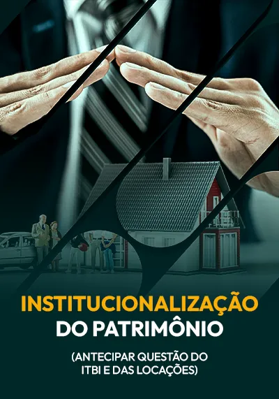 BLACK-HT-Institucionalizacao.webp