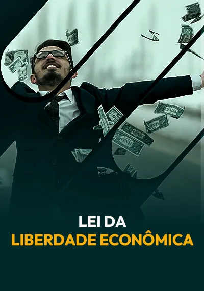 BLACK-HT-Lei-da-liberdade-economica.webp