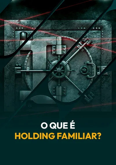 BLACK-HT-O-que-e-Holding-Familiar.webp