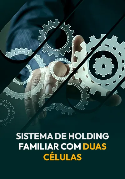 BLACK-HT-Sistema-de-Holding-Familiar-com-duas-celulas.webp