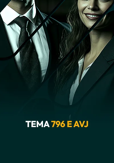 BLACK-HT-Tema-796-e-AVJ.webp
