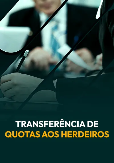 BLACK-HT-Transferencia-de-quotas-aos-herdeiros.webp
