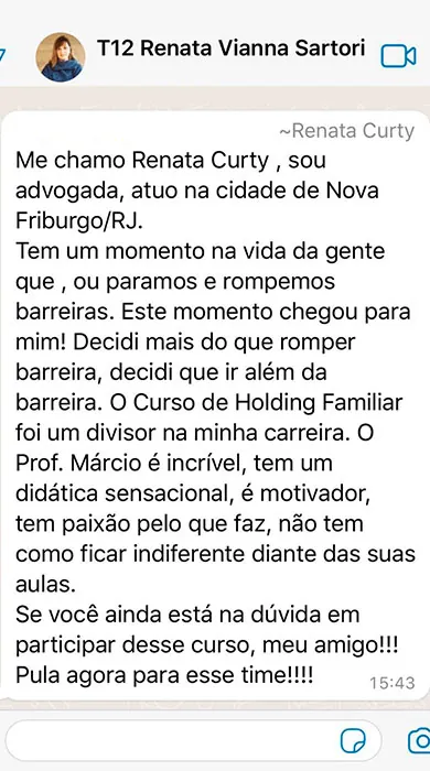 depoimento03-1.jpg.webp