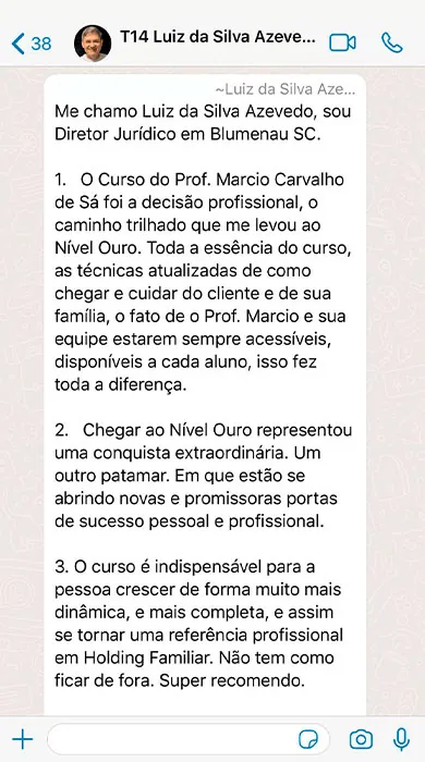 depoimento06-1.jpg.webp